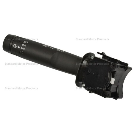 Standard Ignition Multi-Function Switch, Cbs-2195 CBS-2195